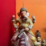 Kal_Chiron's profile picture. आत्म विमोचनार्थाय, भारतस्य वर्धनाय, धर्म संस्थापनार्थाय. Unabashed Bard of Pro-Indic Forces operating in Desh since ancient times. RT does not mean Endorsement