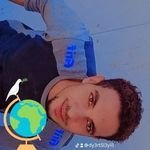 akram_Abed56's profile picture. 