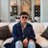 Ron Rocky Coloma