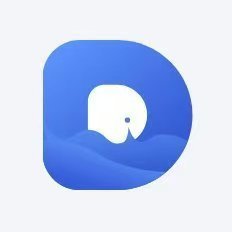 yangli9880's profile picture. 