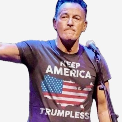 Windix3's profile picture. I'm beyond the blue horizon ...