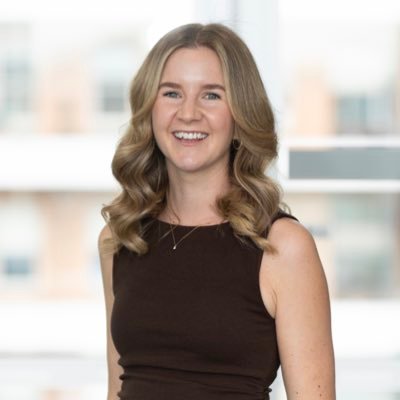Brigette Duckworth Profile