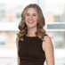 Brigette Duckworth (@brigdoesscience) Twitter profile photo Brigette Duckworth (@brigdoesscience) Twitter profile photo