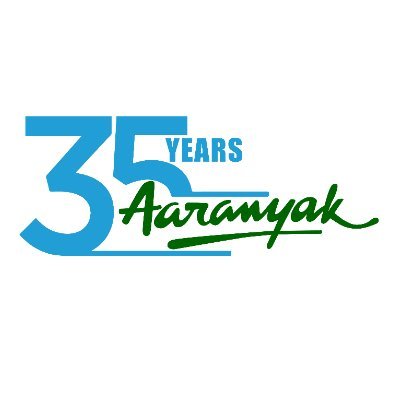 @aaranyak
