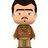 AntonioFeCa's profile image