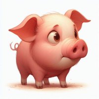 JDo3 (@jcrypdoe) 's Twitter Profile