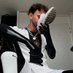 LockedBoyinRubber (@en_ttsub) Twitter profile photo LockedBoyinRubber (@en_ttsub) Twitter profile photo