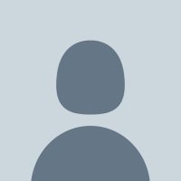 수수 (@dinnyaee) 's Twitter Profile Photo 수수 (@dinnyaee) 's Twitter Profile Photo