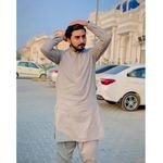ميدو عبد (@medo_abdel60) 's Twitter Profile