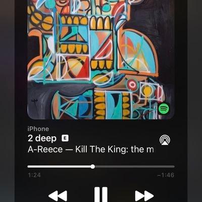Being alive sucks until you come close to losing life 🤞🙇
Areece ♥️
kaizer Chiefs ✌️💯
Arsenal & Real Madrid 💯