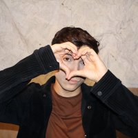 Luis Leonardo (@luispaperleo) 's Twitter Profile Photo Luis Leonardo (@luispaperleo) 's Twitter Profile Photo