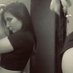 Melina (@melinaok32) Twitter profile photo Melina (@melinaok32) Twitter profile photo