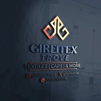 gireitextile's profile picture. Home of Quality and Luxury. Getzner, Filtex, Swiss, Brocades, Kufta and More✂️