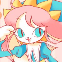 🌷Leirin💐 looking for work (@leirinart) 's Twitter Profile