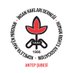 İHD Antep (@ihd_antep) Twitter profile photo
