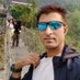 जिक्री ब्रो💧 (@a_jikri) Twitter profile photo जिक्री ब्रो💧 (@a_jikri) Twitter profile photo