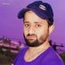 Muhammad Hamid (@muhamma45624724) Twitter profile photo Muhammad Hamid (@muhamma45624724) Twitter profile photo