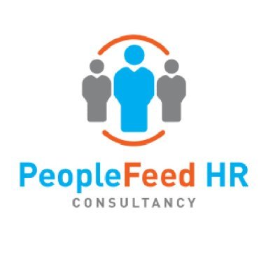 Licensed Recruitment agency specializing in both permanent and temporary staffing Services for EU and GCC
#recruitment #hr #outsourcer #hrconsultancy #jobs