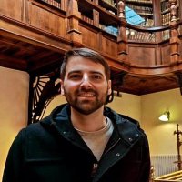 Àlex Llinares Planells (@llinaresalex) 's Twitter Profile Photo Àlex Llinares Planells (@llinaresalex) 's Twitter Profile Photo