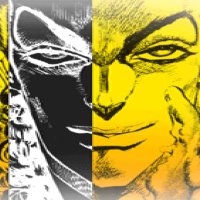 Doublespace (@hauntmax) 's Twitter Profile Photo Doublespace (@hauntmax) 's Twitter Profile Photo