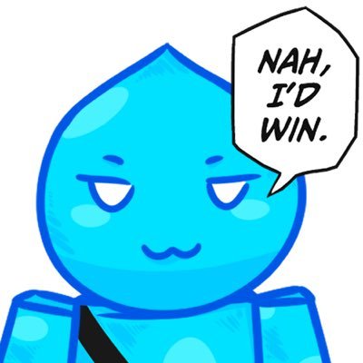 CallMe_Bendy215's profile picture. 