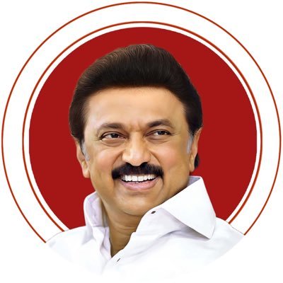Proud DMKian | Dravidian Stock | தமிழ்நாட்டை தலைகுனிய விடமாட்டேன்