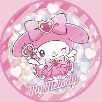 ほしみん🧸女性アイドル垢(๑•ᴗ•๑)♡ (@aidoru11tag) 's Twitter Profile