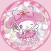 ほしみん🧸女性アイドル垢(๑•ᴗ•๑)♡ (@aidoru11tag) Twitter profile photo ほしみん🧸女性アイドル垢(๑•ᴗ•๑)♡ (@aidoru11tag) Twitter profile photo