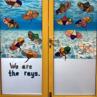 Owler Brook Y6 (@owlerbrookc13) 's Twitter Profile