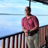 Sanjeev84412992's profile picture. GM (PR) NHPC Limited