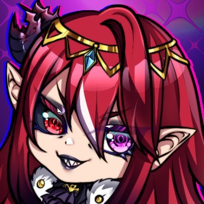 Kageri かげり @ VGen OPENさんのプロフィール画像