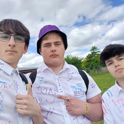 TobyHaseman's profile picture. Ipswich till I die 45/92