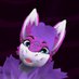Sammy (@sammy_kittycake) Twitter profile photo Sammy (@sammy_kittycake) Twitter profile photo