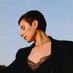 Fanny Azzuro (@fannyazzuro) Twitter profile photo Fanny Azzuro (@fannyazzuro) Twitter profile photo