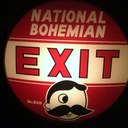 Benjamin Donovan - @bohlover - Twitter