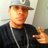 Justintime801's profile image