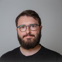 Jonathan Lasham (@jonathanlasham) 's Twitter Profile