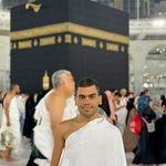 MohamedAmin_Sha's profile picture. 👉Follow 👈
👉Snap: moustafaayman98
👉Year: 24/4/1999
👉Old: 24 years 
👉Psn 🆔: moustafaaymann87 
👉Whatspp:97450401880
👉🇪🇬👈👉🇶🇦
👉Senior :🎓💯