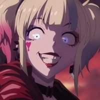 深井くんさん (@kimoti111111) 's Twitter Profile