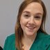 Sarah Healy (@nursesarah015) Twitter profile photo Sarah Healy (@nursesarah015) Twitter profile photo