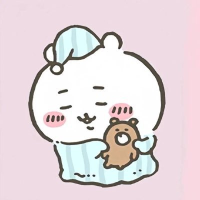 kx7098062774293's profile picture. 