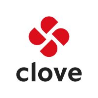 Clove Base 大会情報発信 (@clovebasetaikai) 's Twitter Profile