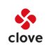 Clove Base 大会情報発信 (@clovebasetaikai) Twitter profile photo Clove Base 大会情報発信 (@clovebasetaikai) Twitter profile photo