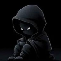 仕事人 (@redefined_mse) 's Twitter Profile