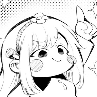 がが◯ Profile