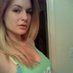 sherry Curtis (@lovealex260119) Twitter profile photo sherry Curtis (@lovealex260119) Twitter profile photo