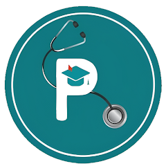 @PrepMedNEET