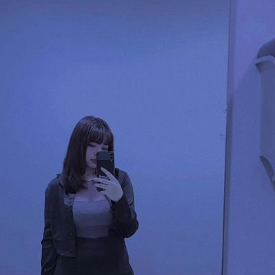 arhials's profile picture. i hope u have fun ROTTING IN HELL