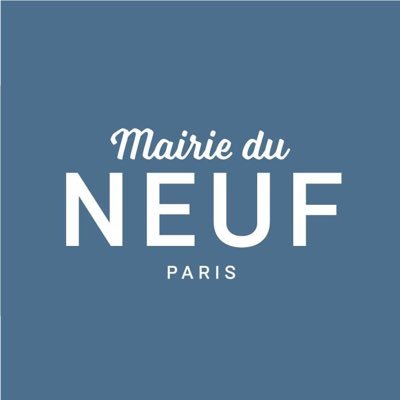 Mairie du 9e Paris #Paris9 - Nous écrire : webmairie9@paris.fr / Nous appeler: 01.71.37.75.02
