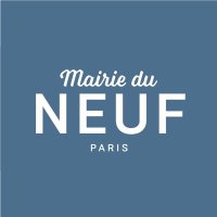 Mairie du 9e Paris (@mairie9paris) 's Twitter Profile Photo Mairie du 9e Paris (@mairie9paris) 's Twitter Profile Photo